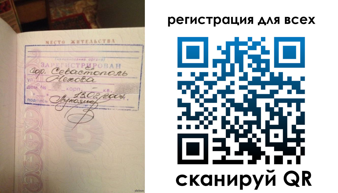 форма 3 в Ивдели
